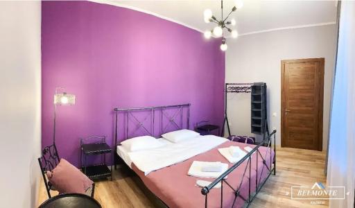 Belmonte Kazbegi - 45