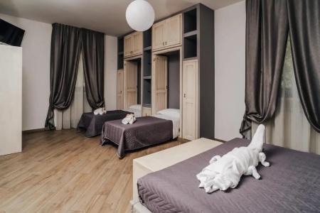 Holiday Gli Archi - 50