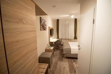 Fallersleber Spieker - 55