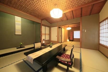 Wakamatsu HakoneYugawara - 14