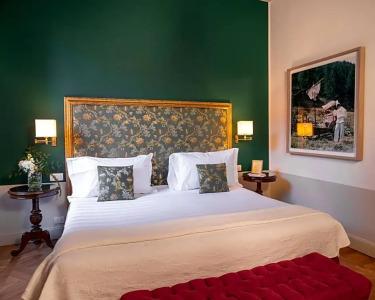 Albergo Pietrasanta - 17