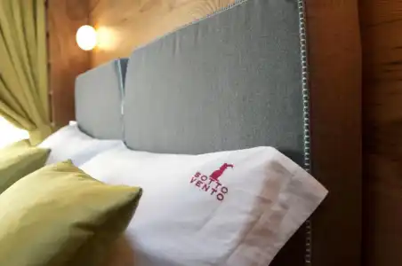 Sottovento Luxury Hospitality - 84