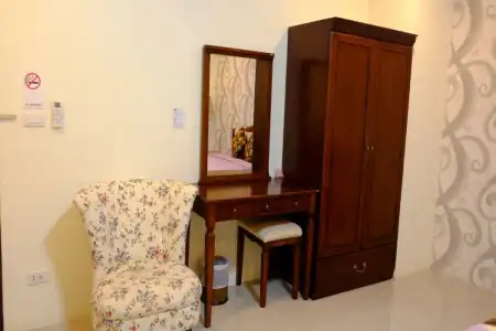 Alisa Krabi - 2
