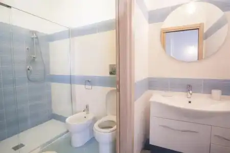 B&B Il Sole Blu - 44