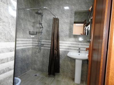 White Guesthouse - 26