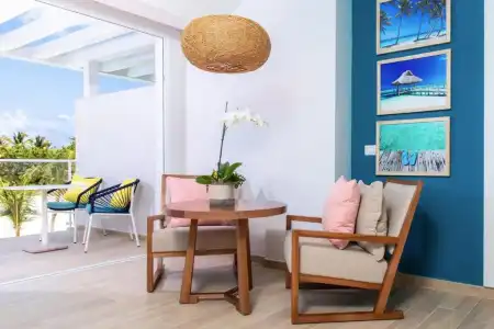 Dreams Cap Cana - 6
