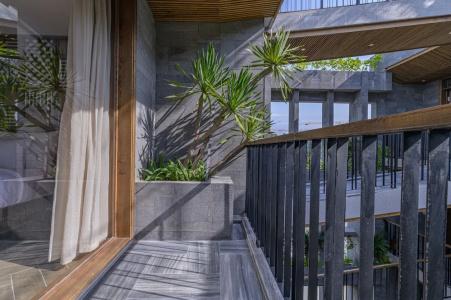 Le Boutique Danang - 34