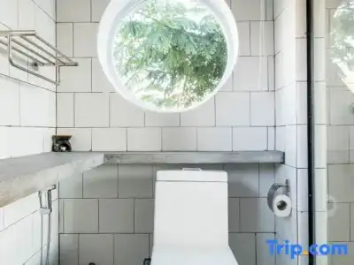 Pippali - 57