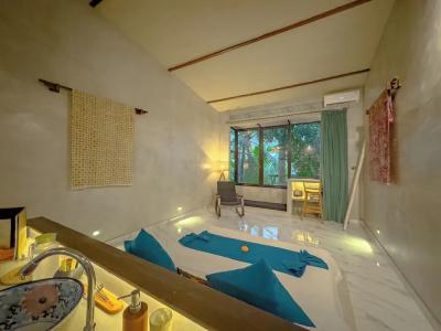 Gunung An Retreat - 81