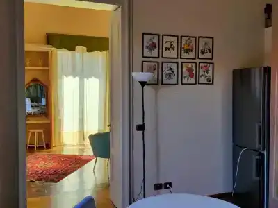 Crociferi B&B - 47
