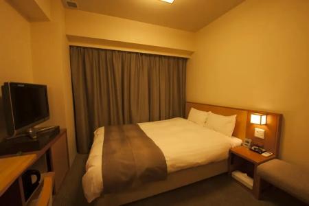 Dormy Inn Tsu - 43