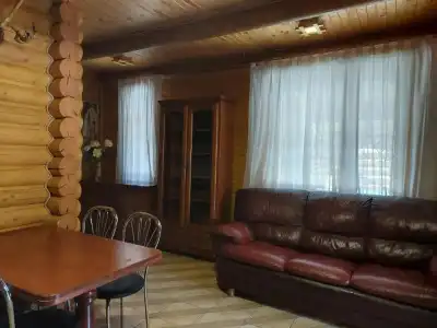 Urochyshe Vyshnya - 35