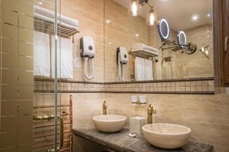 Villa Plaza Boutique & Spa - 59