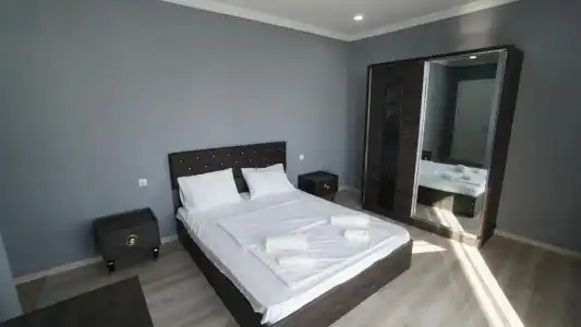 Guest House Etm - 57