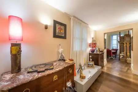 Il Regio Maison di Charme - 2