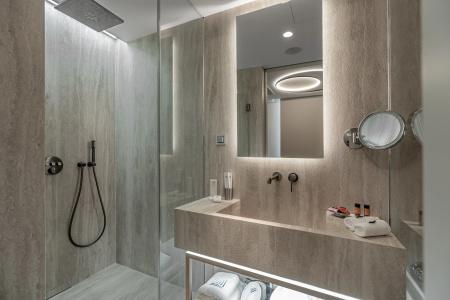 Hellenic Vibes Smart - 7