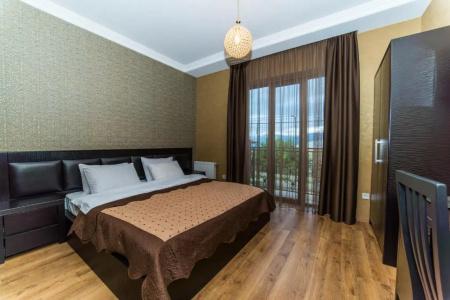 New Telavi - 41