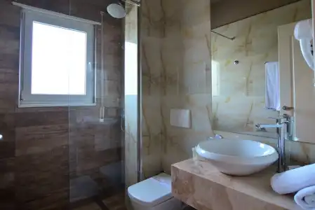 Sandy Beach Resort - 24