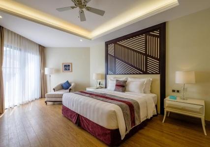 Renaissance Danang Hoi An Resort & Spa - 64