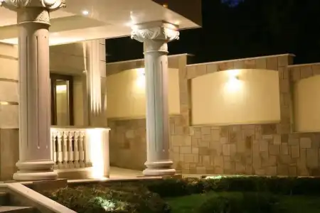 Casa Boyana Boutique - 27