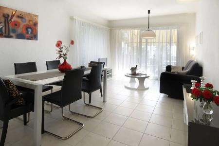 Apartal Lago - 65