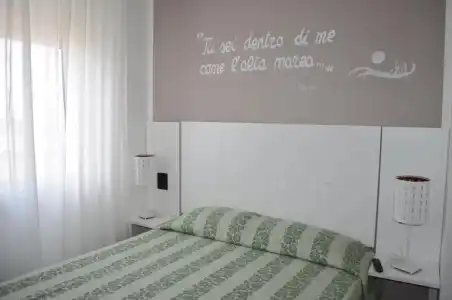 Sette Note - 21