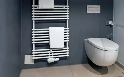 Patentkrug Design - 6