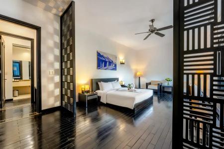 Hoi An Historic - 233