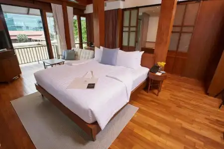 CHANN Bangkok-Noi - 62