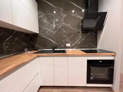 Habitat - 43