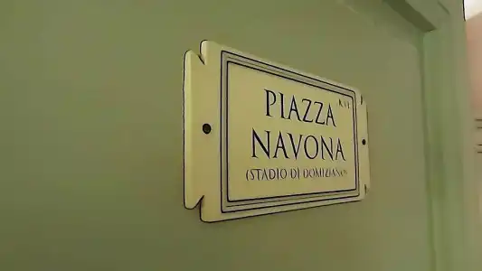 La Maison dell'Orologio - 102