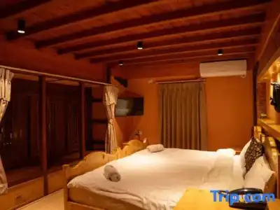 Nag Pukhu Guest House - 43