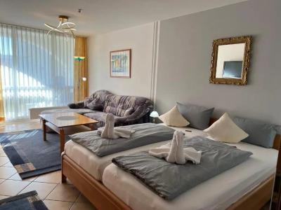 Schloß Kirchham - 38