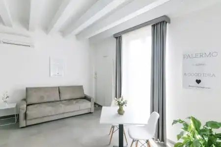 Boutique BnB Dolcevita - 79