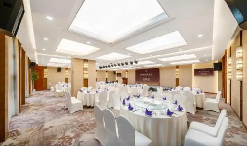 Lafonte International Shenzhen - 7