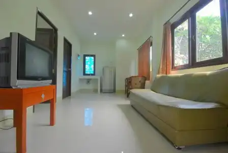 Buathong Place - 34