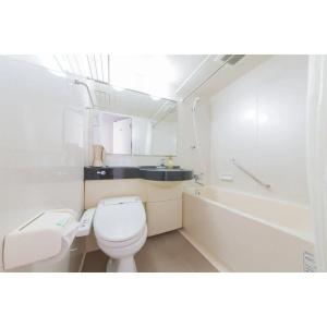 Tokyu Stay Gotanda - 18