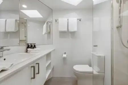 Ocean Breeze Resort - 188