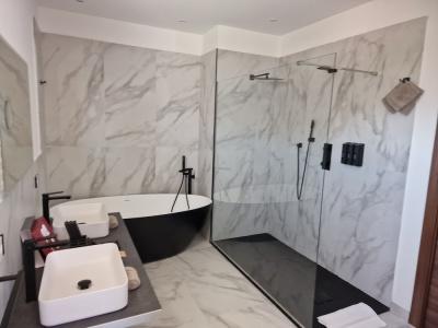 Al Balhara Resort & Spa - 7