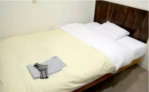Crown Hills Kitami - 26