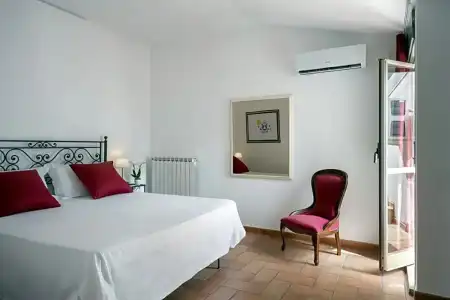 San Marco - 54