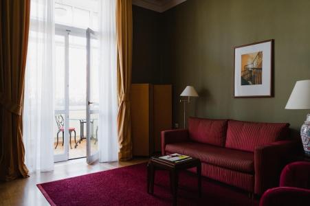 Louisa's Place - 141