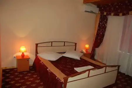 Grand Tashkent - 3