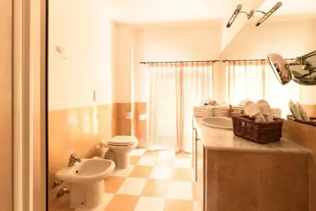 Residenza Santa Cecilia - 87