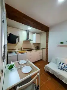 Hostal Canalejas - 40