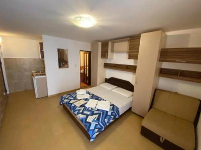 Azzuro Apartments - 87