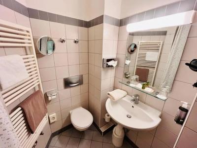 Hoepfner Burghof - 41