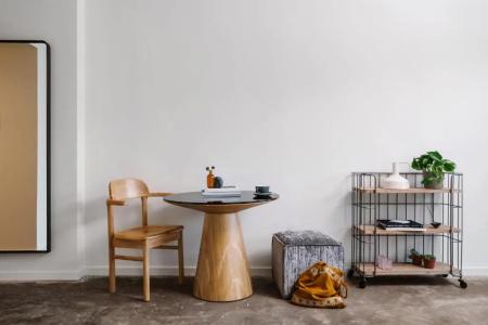 The Line Austin - 120