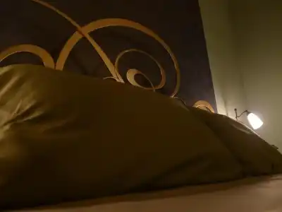 B&B Sotto le Stelle - 1
