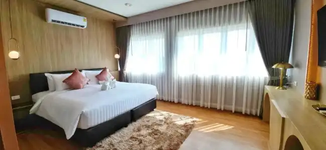 Siamgrand - 117